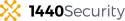 Logo of 1440 Security