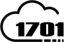 Logo of 1701solutions.com