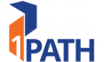 Logo of 1Path