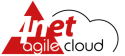 Logo of FourNet