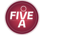 Logo of 5A Tech Consulting