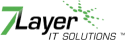 Logo of 7 Layer IT Solutions, Inc.