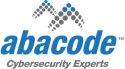 Logo of Abacode Cybersecurity & Compliance