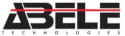 Logo of Abele Technologies LLC