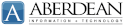 Logo of Aberdean Consulting LLC