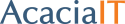 Logo of AcaciaIT