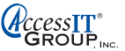 Logo of AccessIT Group