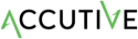 Logo of Accutive