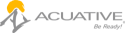 Logo of Acuative Middle East