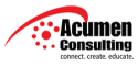 Logo of Acumen Managed IT Services