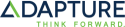Logo of Adapture