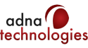 Logo of Adna Technologies