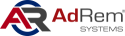 Logo of AdRem Systems Corporation