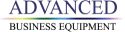 Logo of Advanced Business Equipment