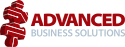 Logo of Advanced Business Solutions
