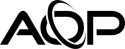 Logo of Advanced Office Products