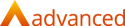 Logo of Advanced