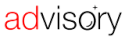 Logo of Advisory Solutions
