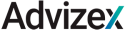 Logo of Advizex