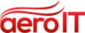 Logo of Aero-it