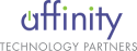 Logo of Affinity Technology Partners