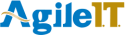 Logo of Agile IT