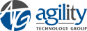 Logo of Agility Technology Group, LLC