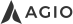 Logo of Agio