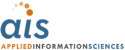 Logo of AIS (Applied Information Sciences)