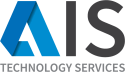 Logo of American Internet Services, LLC