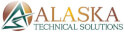 Logo of alaskatechguys.com