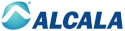 Logo of Alcala Consulting Inc