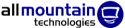 Logo of All Mountain Technologies