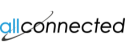 Logo of AllConnected