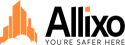Logo of Allixo