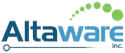 Logo of Altaware, Inc.