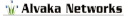 Logo of Alvaka - 24x7 and 100% US based personnel