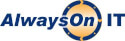 Logo of AlwaysOnIT