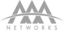 Logo of AMA Networks