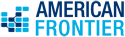 Logo of American Frontier, LLC