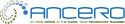 Logo of Ancero