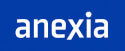Logo of Anexia