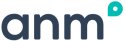 Logo of ANM
