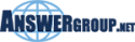 Logo of Answergroup.net, Inc.