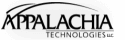 Logo of Appalachia Technologies, LLC