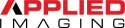 Logo of netsmartai.com