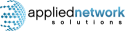 Logo of Applied Network Solutions