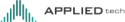 Logo of Applied Tech