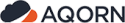 Logo of AQORN INC