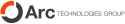 Logo of Arc Technologies Group